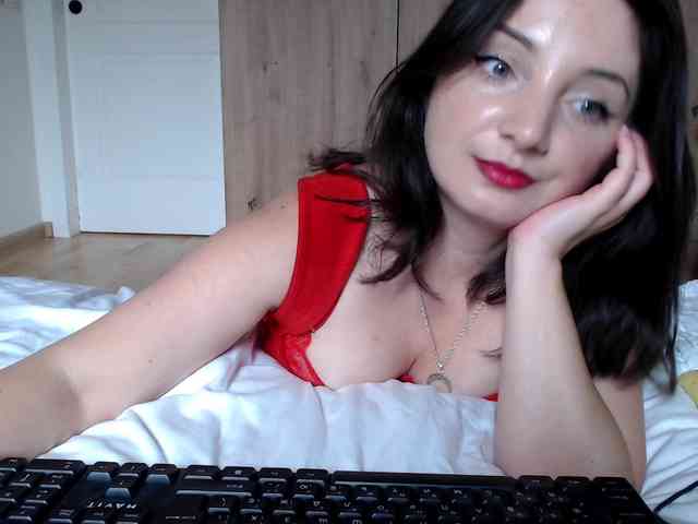 Succubus13 webcam