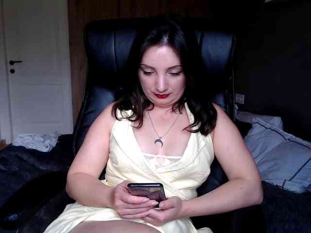 Succubus13 webcam