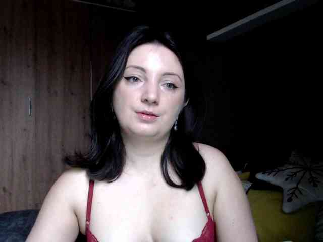 Succubus13 Succubus13