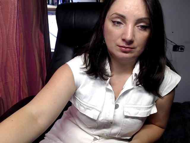 Succubus13 webcam