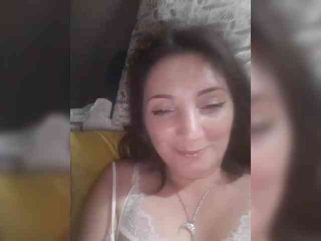 Succubus13 webcam