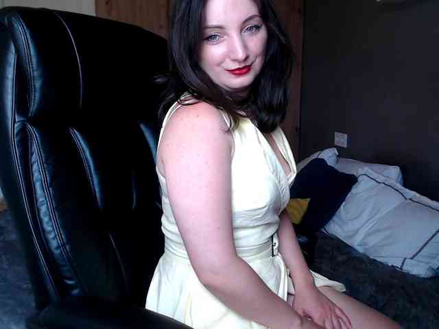 Succubus13 webcam