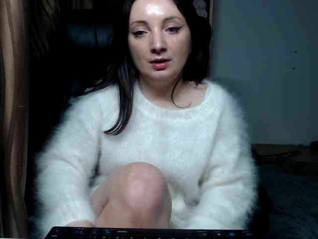 Succubus13 webcam