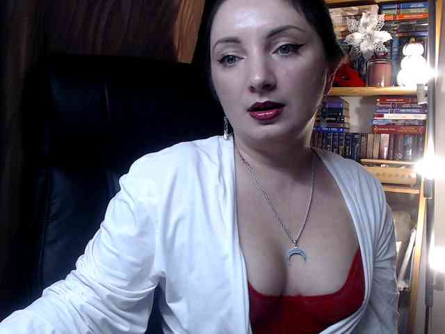 Succubus13 webcam