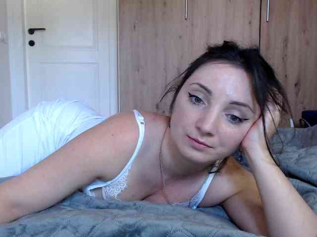 Succubus13 webcam