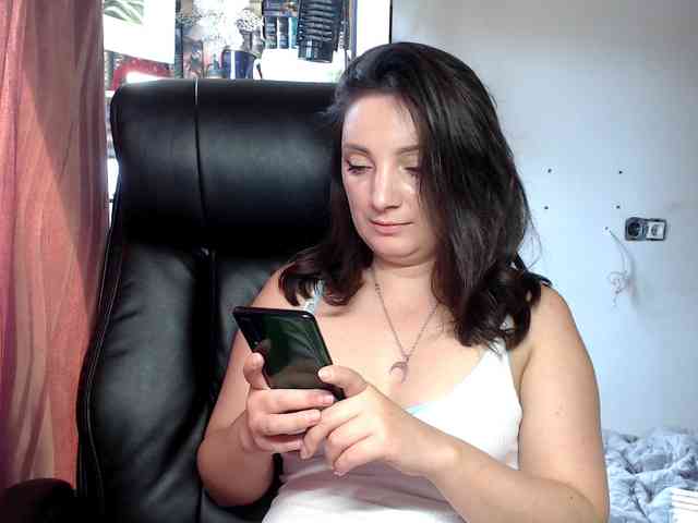 Succubus13 webcam