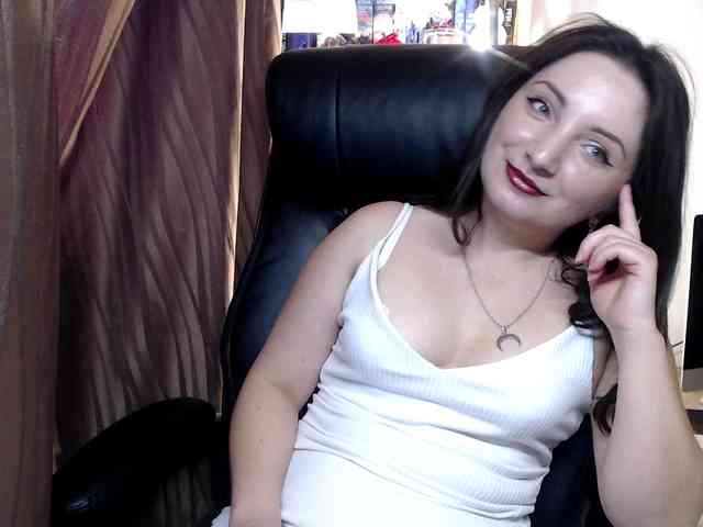 Succubus13 webcam