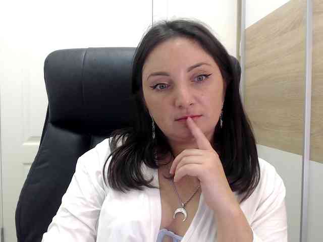 Succubus13 webcam