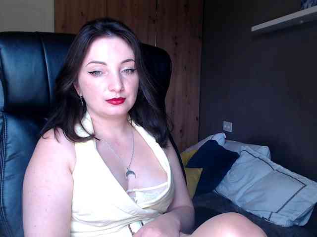 Succubus13 webcam