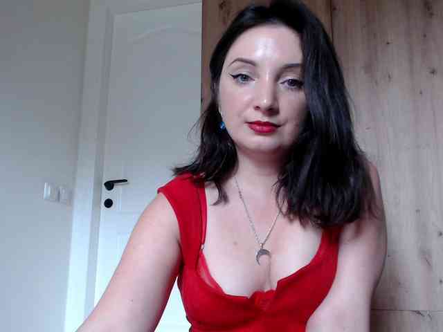 Succubus13 webcam
