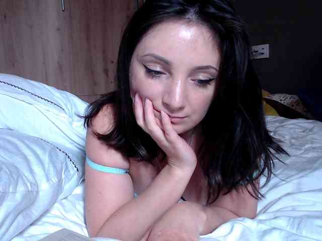 Succubus13 webcam