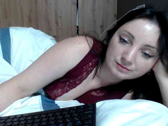 Succubus13 webcam