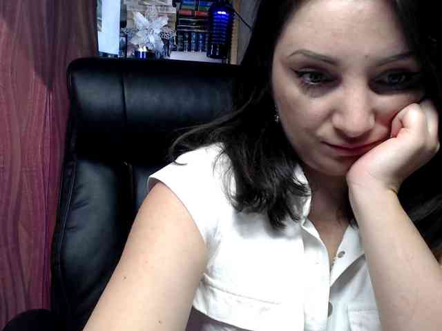 Succubus13 webcam