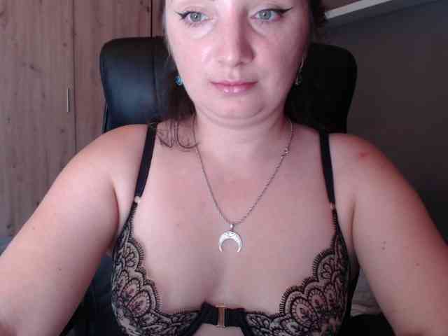 Succubus13 webcam