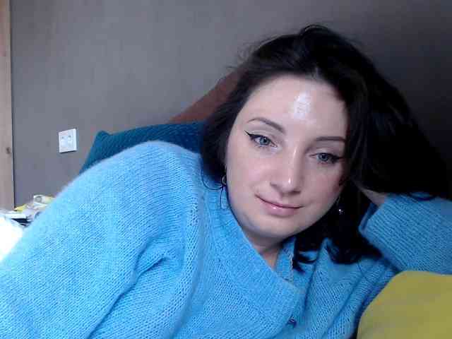 Succubus13 webcam