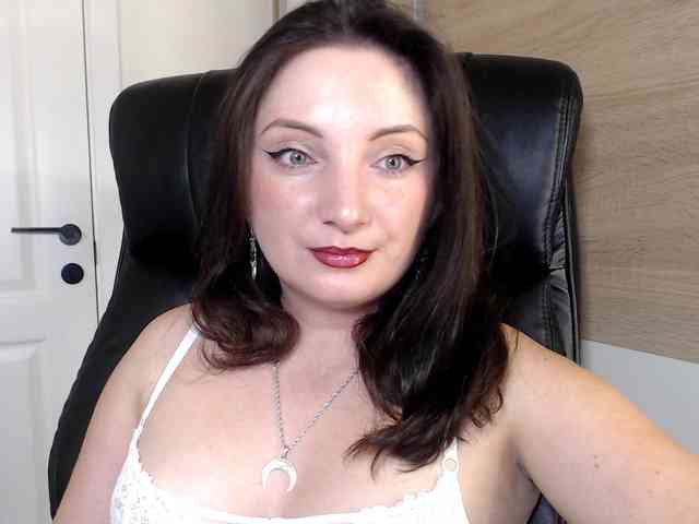 Succubus13 webcam