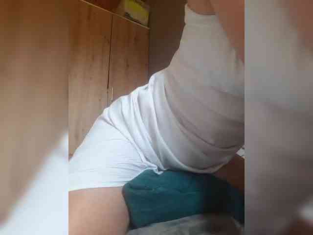 Succubus13 webcam