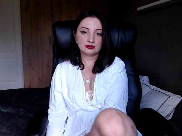 Succubus13 webcam