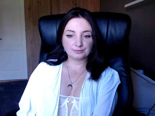 Succubus13 webcam