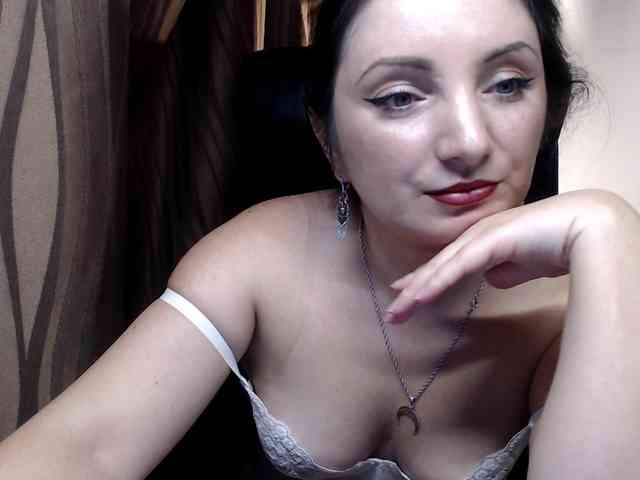 Succubus13 webcam