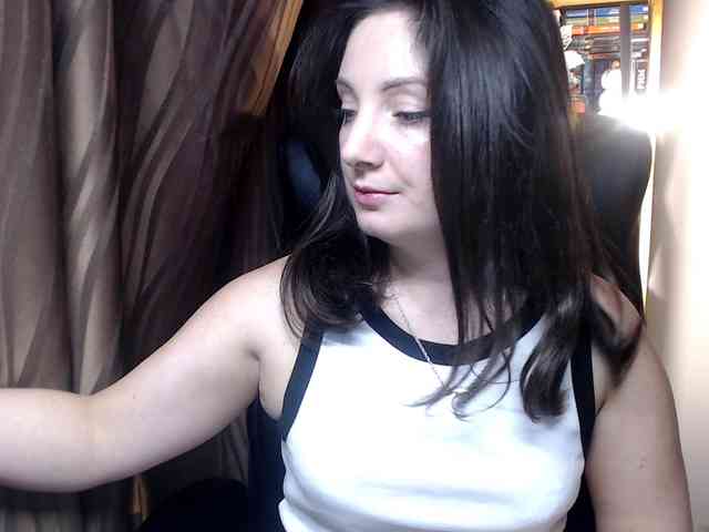 Succubus13 webcam