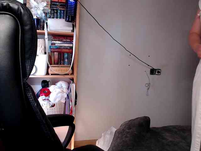 Succubus13 webcam