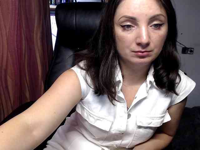 Succubus13 webcam