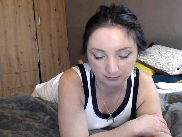 Succubus13 webcam