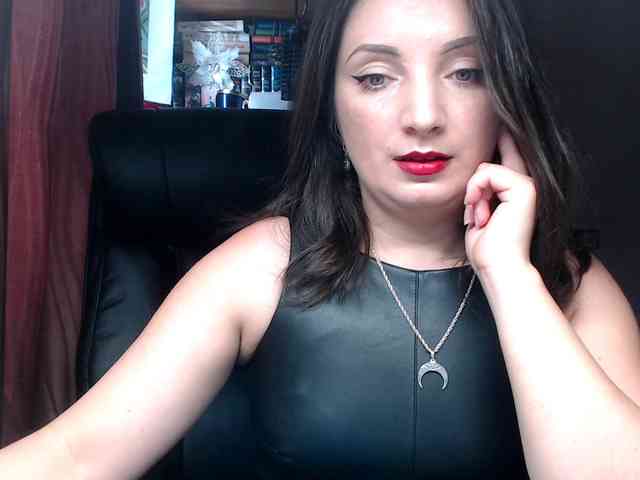 Succubus13 webcam