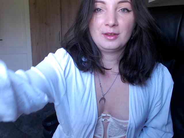 Succubus13 webcam