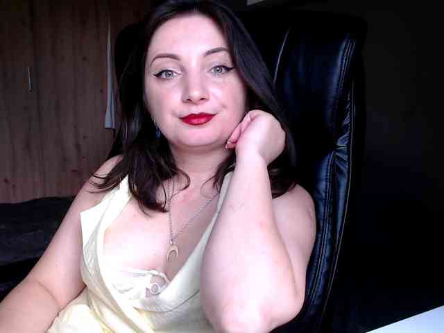 Succubus13 webcam