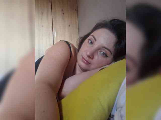 Succubus13 webcam