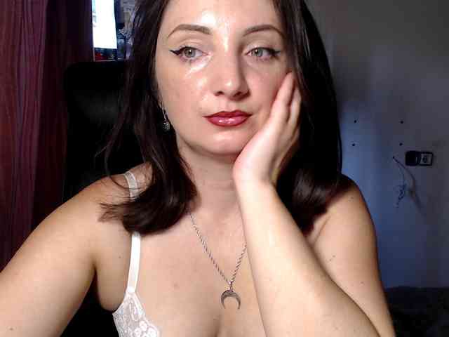 Succubus13 webcam