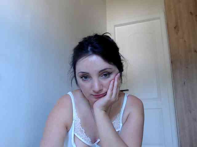 Succubus13 webcam