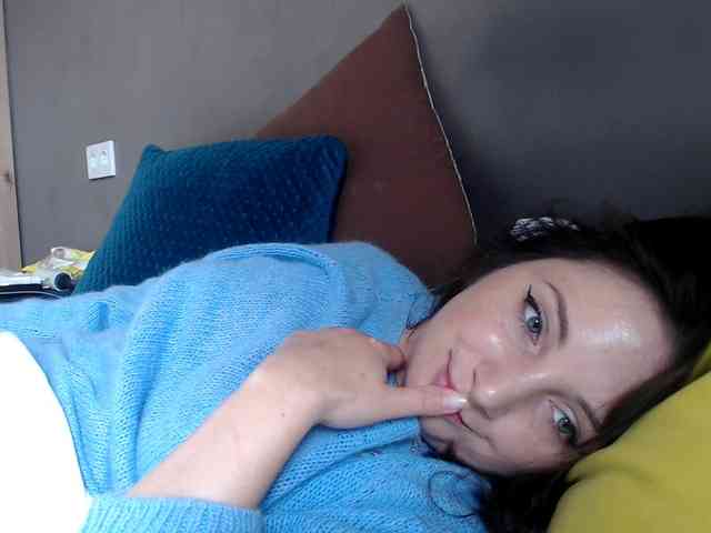 Succubus13 webcam
