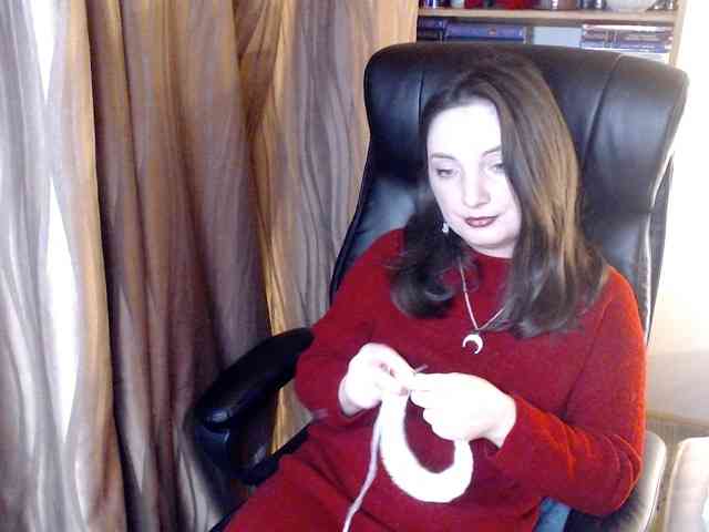 Succubus13 webcam
