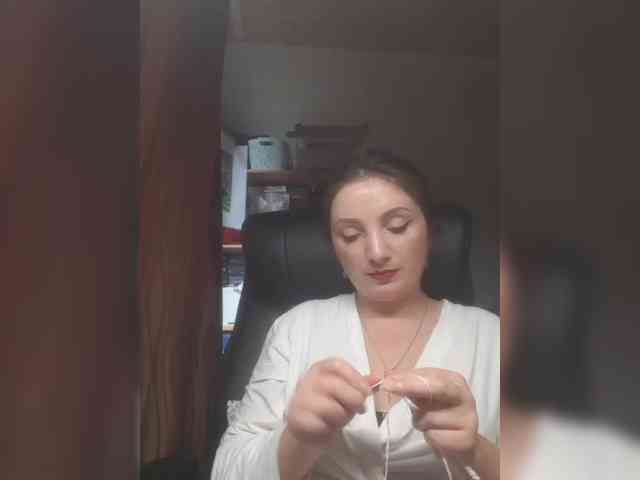 Succubus13 webcam