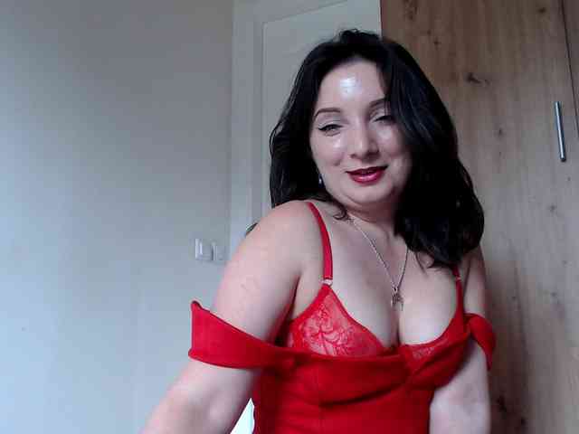 live amateur chat Succubus13