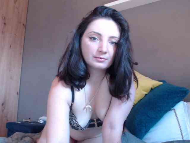 Succubus13 webcam