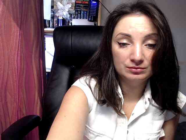 online cam porn Succubus13