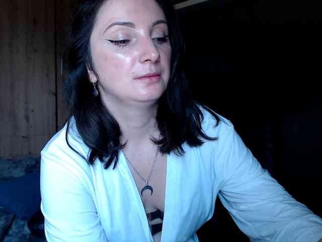 Succubus13 webcam
