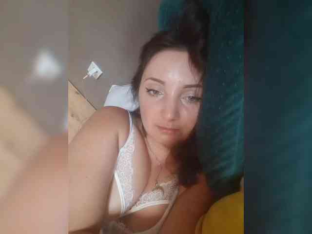 Succubus13 webcam