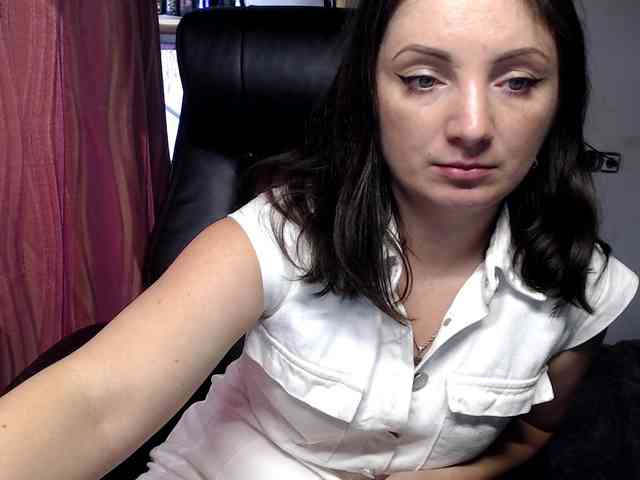 Succubus13 webcam