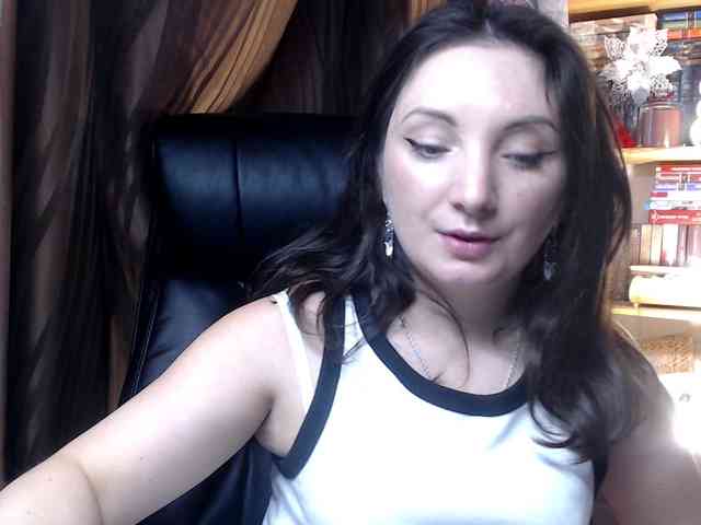 Succubus13 webcam