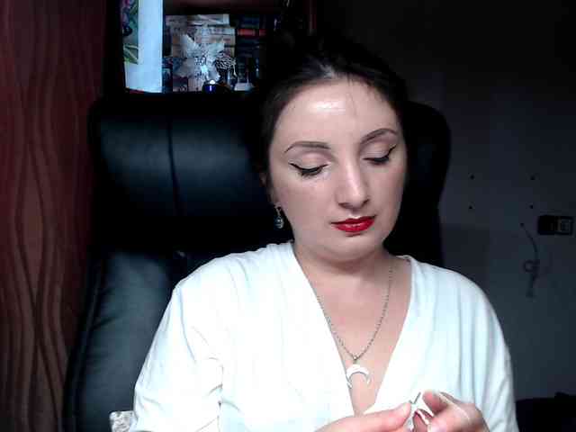 Succubus13 webcam