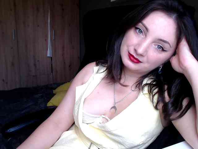 Succubus13 webcam