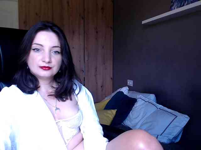 Succubus13 webcam