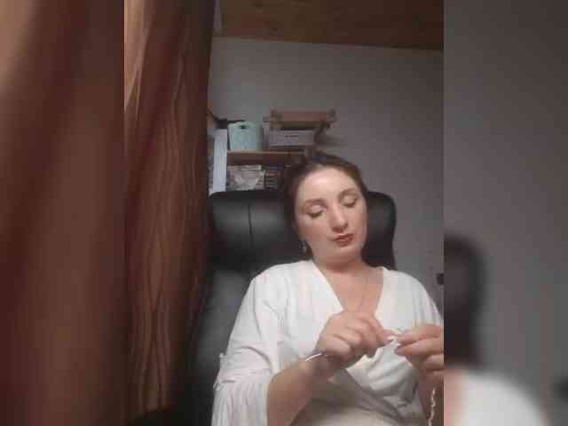 Succubus13 webcam