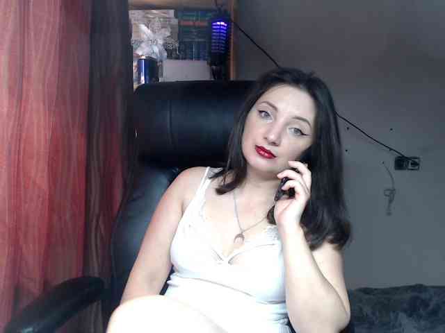 Succubus13 webcam