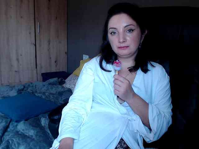 Succubus13 webcam